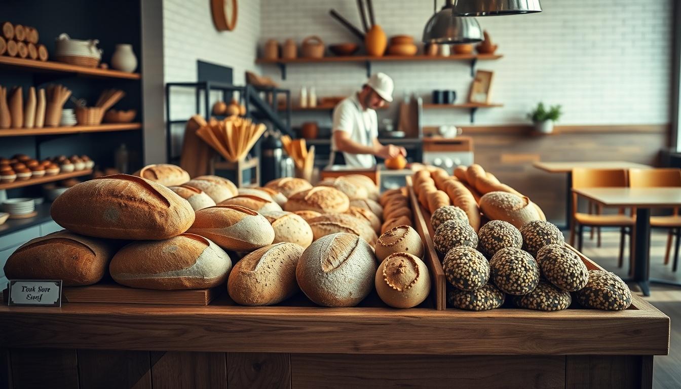 Pricing visual